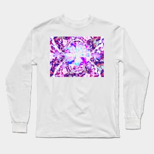 Foalers Long Sleeve T-Shirt